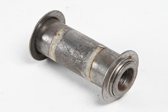 PictureAltAttribute - 61048-Tussenbus-achterwiel-Honda-CD50-JPG